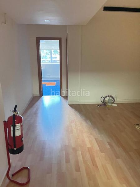 Foto d7606341-fef1-4538-b2d4-3e55f37a7d33. Alquiler local comercial en Casco Histórico Guadalajara