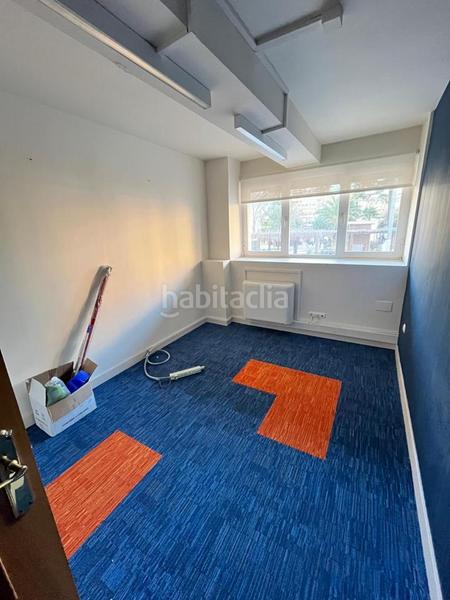 Foto e2ffe4ea-f9a5-4a70-a238-2ab94d1e8be5. Alquiler local comercial en Casco Histórico Guadalajara