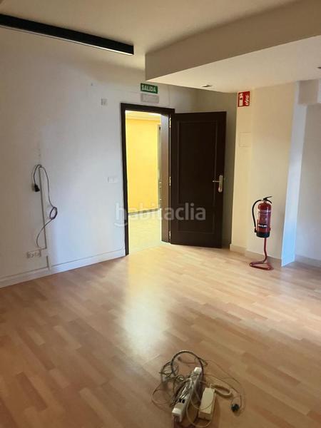 Foto e43386bf-1b7f-4a51-880d-325d3f11a9a7. Alquiler local comercial en Casco Histórico Guadalajara