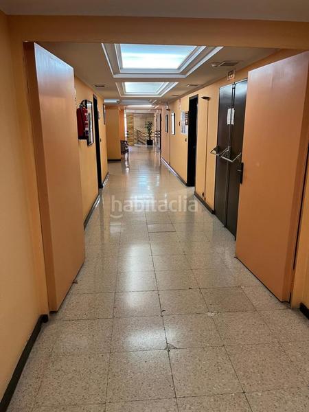 Foto 7b264bea-f676-45a6-81e5-71e2ad06c5a8. Location local commercial dans Casco Histórico Guadalajara