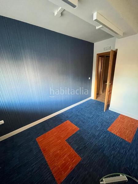 Foto 46f88dc8-aefe-49c6-93c0-d4802bd56bdc. Affitto locale commerciale in Casco Histórico Guadalajara