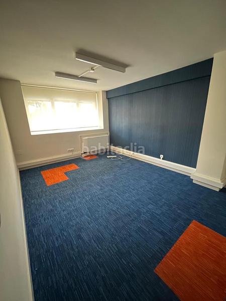 Foto d8a54d6c-cdbc-49bc-9e47-6115d478a2b2. Affitto locale commerciale in Casco Histórico Guadalajara