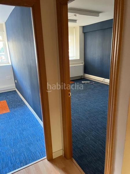 Foto ee9fc338-bac2-42b0-88cb-a77c79f05d30. Affitto locale commerciale in Casco Histórico Guadalajara