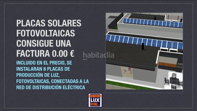 Foto 29c69793-3cf5-47a6-be6a-249e31308b97. Casa amb aparcament a Pioz