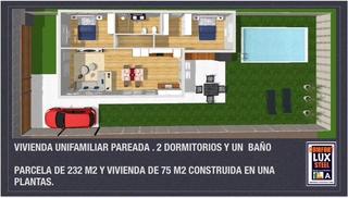 Casa  Antares