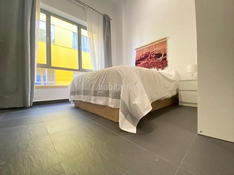 Foto 09b7a9c4-ceed-4139-b74c-740795b0e905. Estudi amb calefacció aparcament a Estación-Manantiales Guadalajara