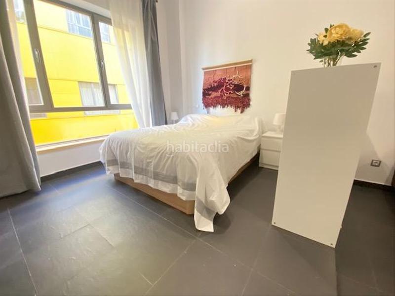 Foto c7f9f38a-bb2f-4fad-991f-6363d675606c. Monolocale con riscaldamento parcheggio in Estación-Manantiales Guadalajara