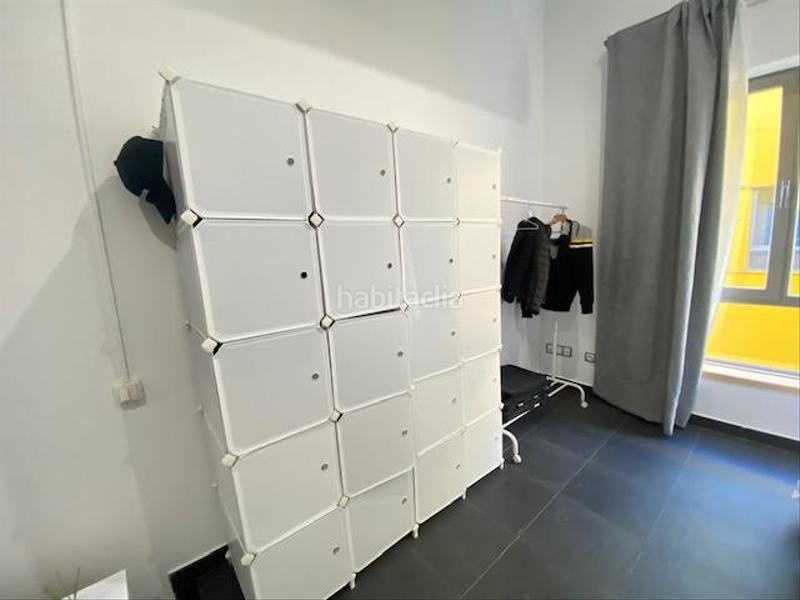 Foto 5a9fcb4e-157e-40bf-b573-0137b7f59e31. Studio with heating parking in Estación-Manantiales Guadalajara