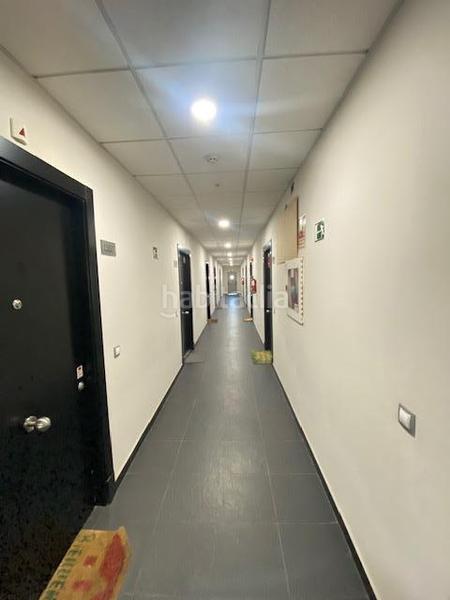 Foto d9e8fa61-82f6-4289-b490-d8efc0128b17. Studio with heating parking in Estación-Manantiales Guadalajara