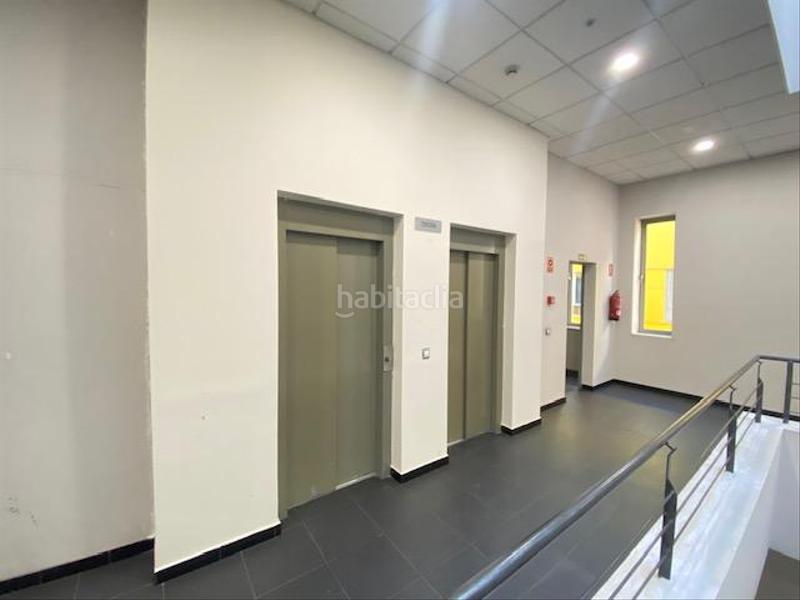 Foto ed00e7f0-fd2d-4b18-9cd5-84181cbad2df. Studio with heating parking in Estación-Manantiales Guadalajara