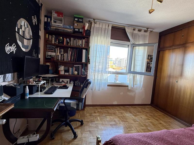 Foto 23373656-a858-422b-b334-8b6bf59b8154. Appartamento con riscaldamento parcheggio in Plan Sur-Amistad Guadalajara