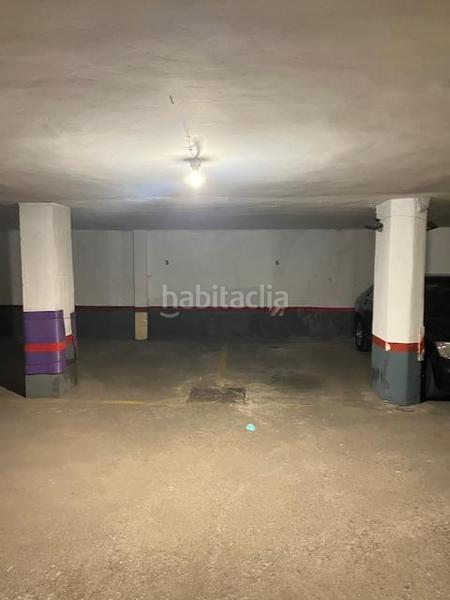 Foto 8465fd44-2f93-45f6-b130-f0af611ec9ee. Appartamento con riscaldamento parcheggio in Plan Sur-Amistad Guadalajara