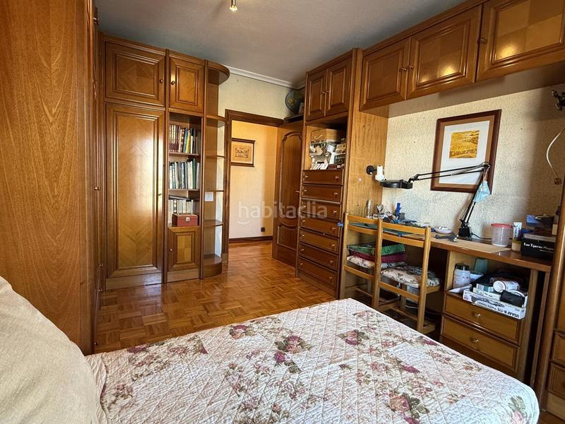 Foto c62a9dbf-15d3-4530-a2fa-3291c8c3f0f6. Appartamento con riscaldamento parcheggio in Plan Sur-Amistad Guadalajara