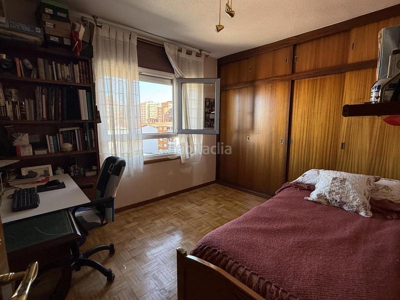 Foto 0ff25751-5ca9-48c6-82c7-ee90b0231d6d. Appartement avec chauffage parking dans Plan Sur-Amistad Guadalajara