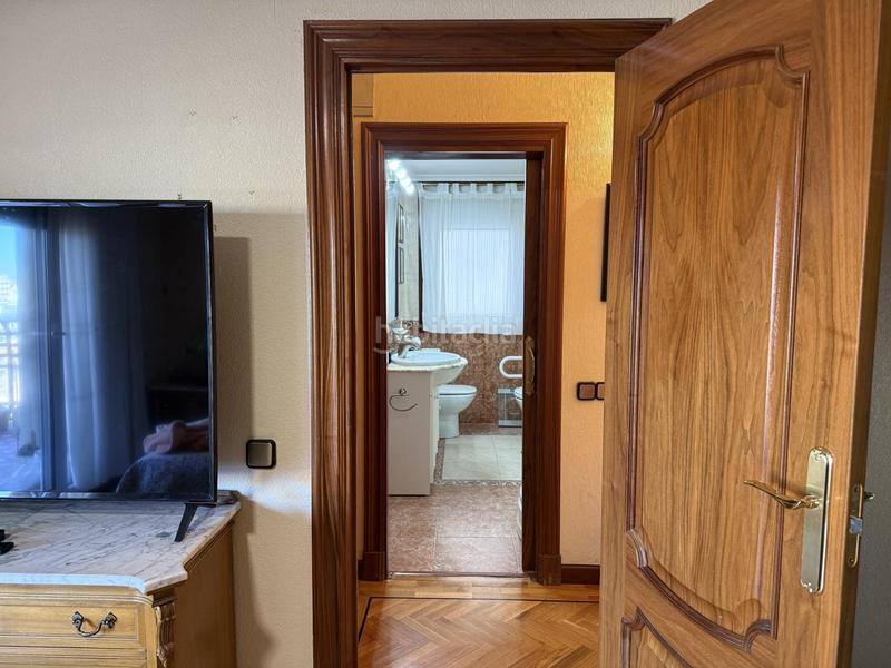 Foto 10972abb-827e-463c-bf22-9c898b799b6a. Appartement avec chauffage parking dans Plan Sur-Amistad Guadalajara