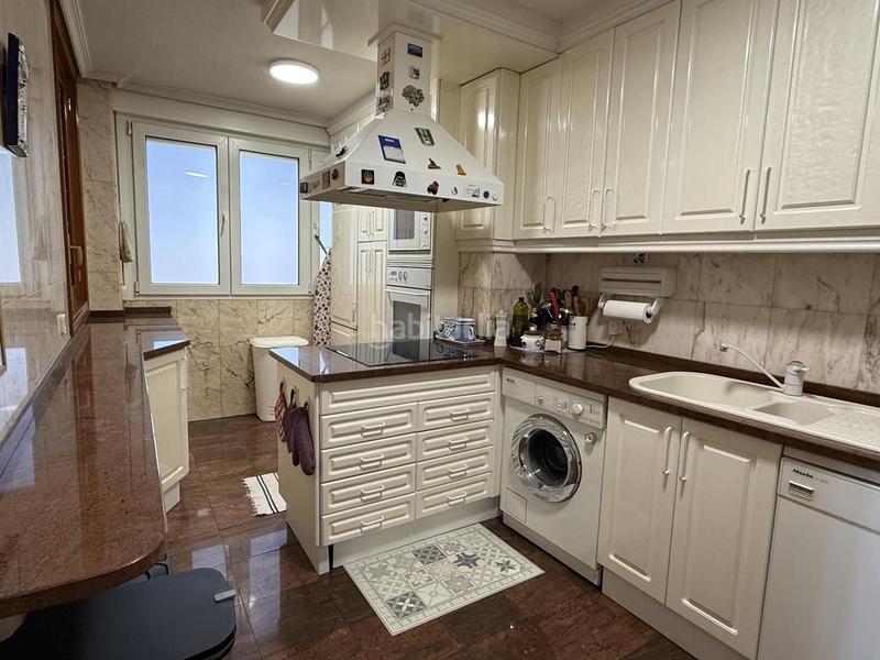 Foto 2d00f6f2-7788-44c1-a3e3-c1b12a1409f3. Appartement avec chauffage parking dans Plan Sur-Amistad Guadalajara