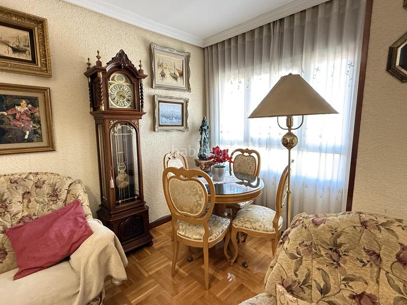 Foto 3b0e73fb-7c99-4f84-b9a8-99bbdf643442. Appartement avec chauffage parking dans Plan Sur-Amistad Guadalajara