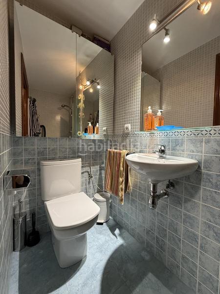 Foto 3ec9d254-b427-4d45-9352-65996ace1eb1. Appartement avec chauffage parking dans Plan Sur-Amistad Guadalajara