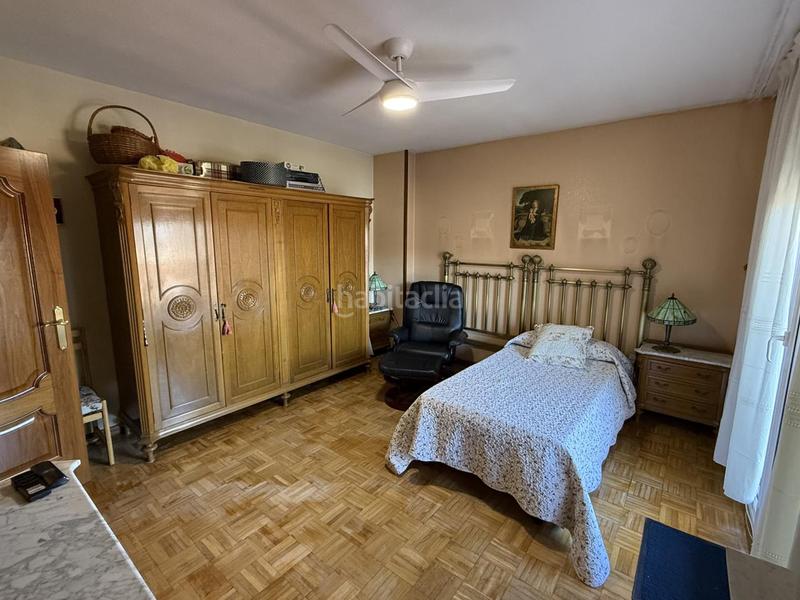 Foto 5109dcaf-9b36-4b9b-bfd8-3cb9959e8552. Appartement avec chauffage parking dans Plan Sur-Amistad Guadalajara