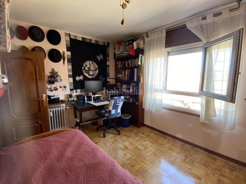 Foto 6550d8e5-1ed3-4f9f-92d9-27197d14d0ac. Appartement avec chauffage parking dans Plan Sur-Amistad Guadalajara