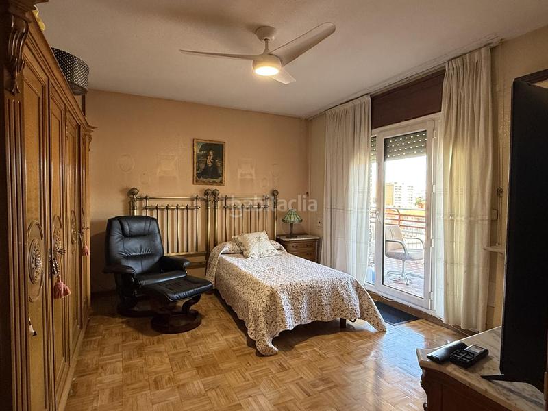 Foto 804ba765-a432-4714-b34b-e6171adc6611. Appartement avec chauffage parking dans Plan Sur-Amistad Guadalajara