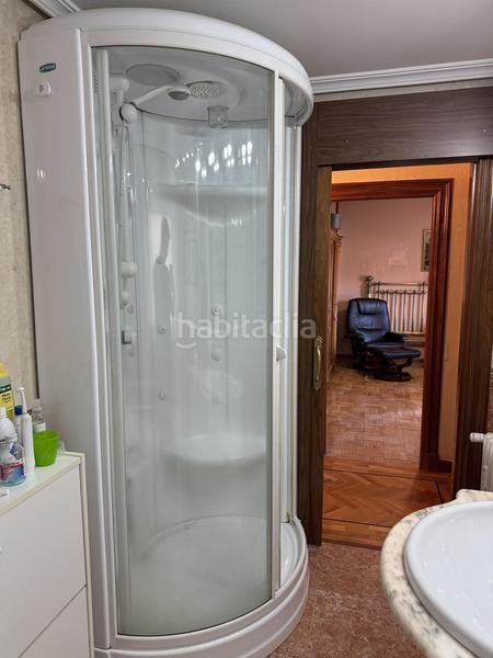 Foto 8302bec6-4b4d-4330-b57a-a3c9d2de52d0. Appartement avec chauffage parking dans Plan Sur-Amistad Guadalajara