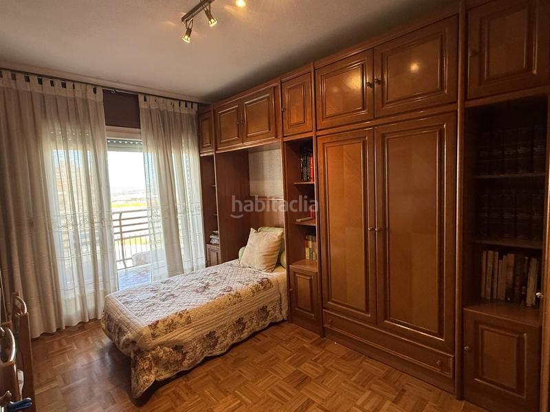 Foto 8e9705c1-2b17-4492-9626-b53ddc4f8f7e. Appartement avec chauffage parking dans Plan Sur-Amistad Guadalajara