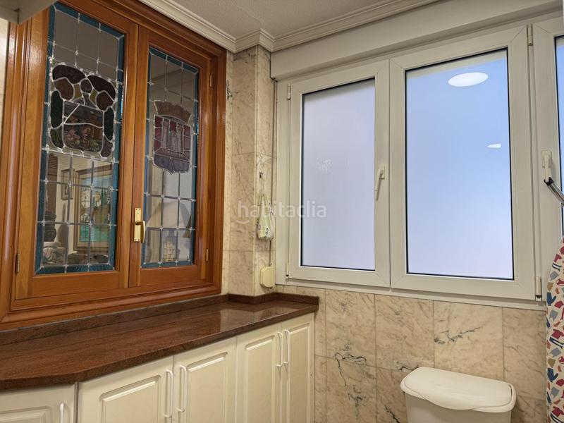 Foto 94f9cb43-09a8-4461-a522-f295d9cb6bd4. Appartement avec chauffage parking dans Plan Sur-Amistad Guadalajara