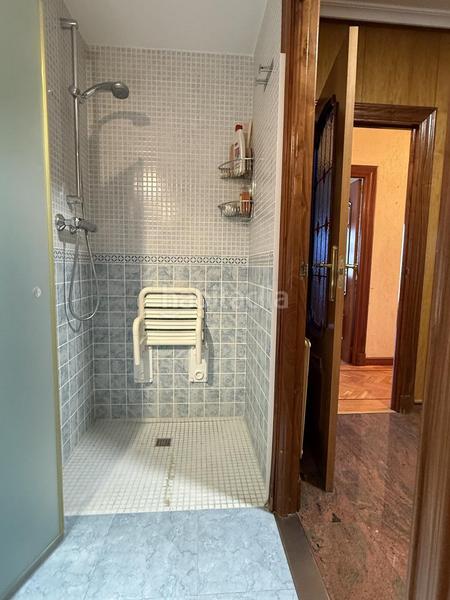 Foto 059692d3-633d-4fb6-8713-d1991dff5a16. Etagenwohnung mit heizung parking in Plan Sur-Amistad Guadalajara