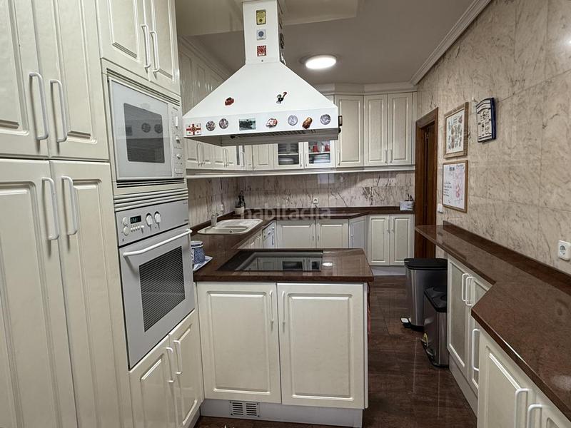 Foto 08f324c5-0800-4ff8-a8ac-e673455a0a51. Etagenwohnung mit heizung parking in Plan Sur-Amistad Guadalajara