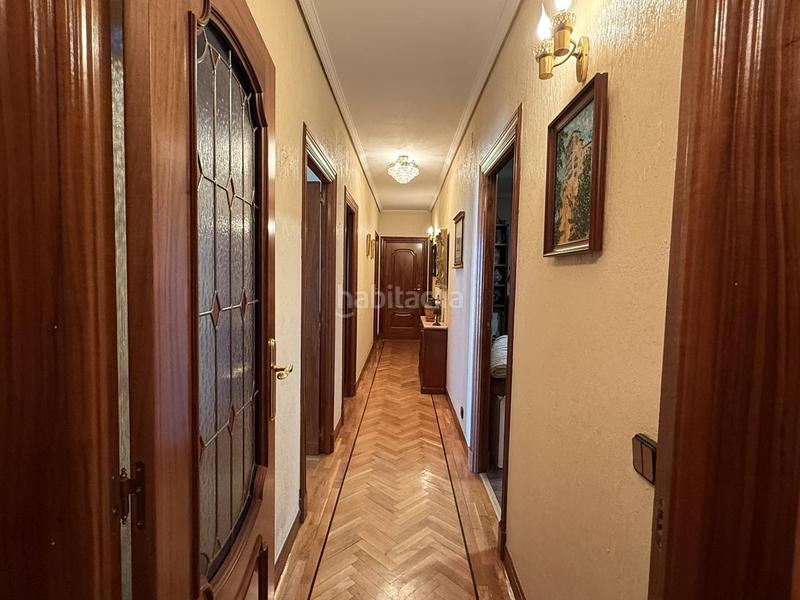 Foto 66197309-2387-46cb-a8a5-efd82eb4fe27. Etagenwohnung mit heizung parking in Plan Sur-Amistad Guadalajara