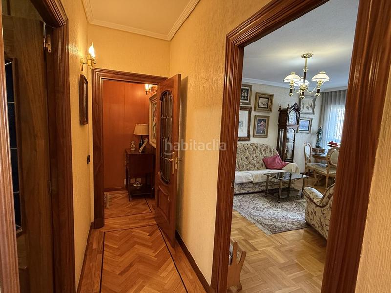 Foto 73c496e8-f085-4243-bdbe-6e6c7d04cd16. Etagenwohnung mit heizung parking in Plan Sur-Amistad Guadalajara