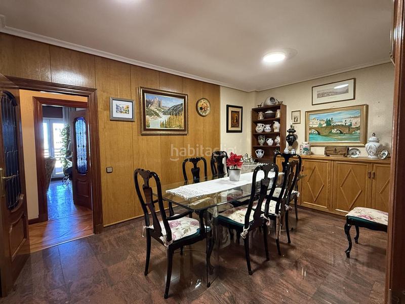 Foto ba50574a-018b-4755-9ed8-a8ea63351caf. Etagenwohnung mit heizung parking in Plan Sur-Amistad Guadalajara