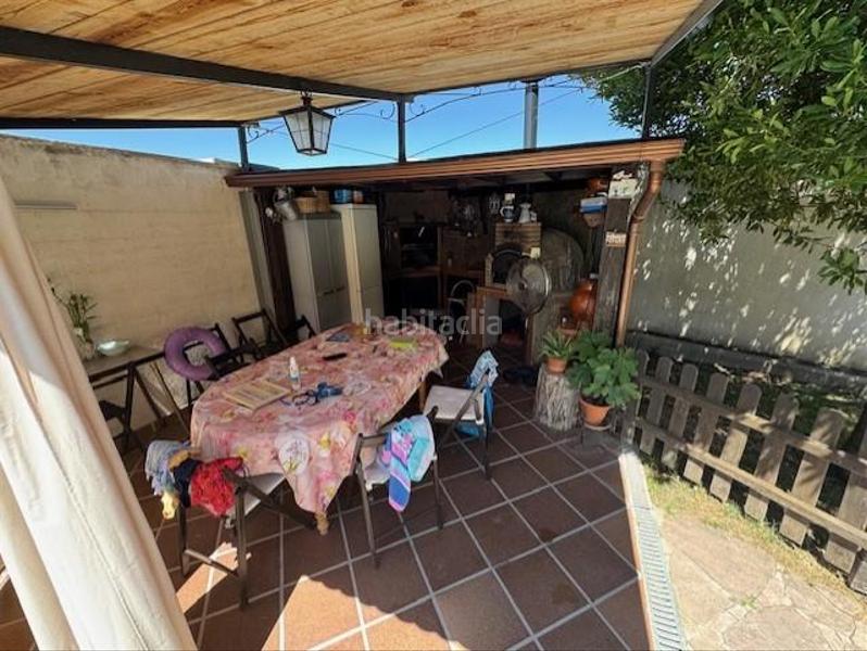 Foto 6d906cd8-981a-4736-8bd5-50b06d17a419. Casa amb calefacció piscina a Galápagos