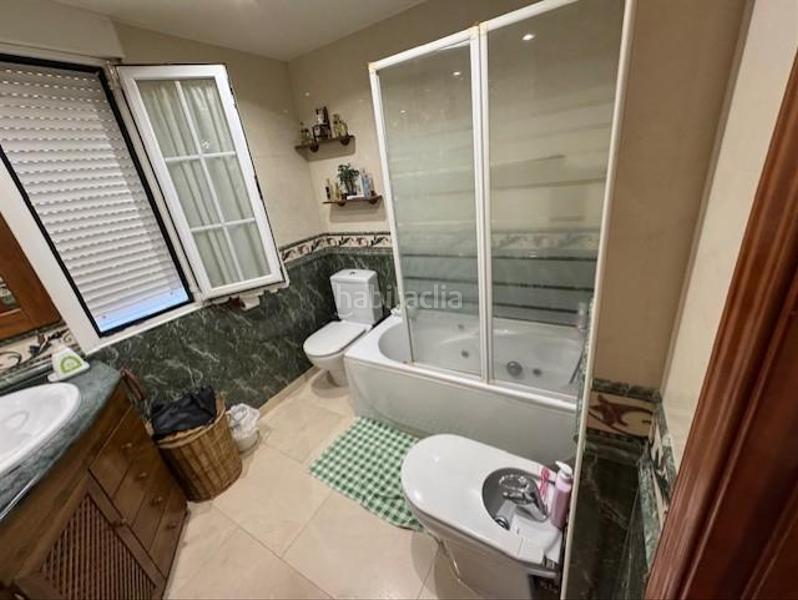 Foto c70879a1-b4b0-4d4e-bf93-953c985b1187. Casa amb calefacció piscina a Galápagos