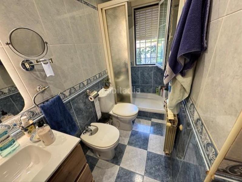 Foto d4159772-e82a-4a50-8313-64219e962699. Casa amb calefacció piscina a Galápagos
