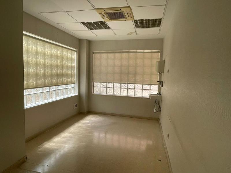 Foto 359fd863-5ddf-4201-92c0-ab7416004435. Local comercial a Los Valles-Sanz Vazquez-El Fuerte Guadalajara