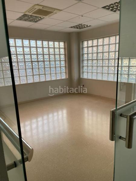 Foto 75b505aa-da15-41f4-aeb9-1e28a1cddb7f. Local comercial a Los Valles-Sanz Vazquez-El Fuerte Guadalajara