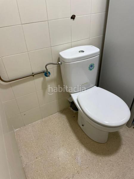 Foto 8be5f5b1-6aff-438c-9a75-df9f9d2877e6. Local comercial a Los Valles-Sanz Vazquez-El Fuerte Guadalajara