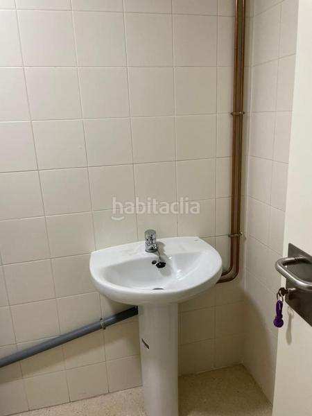 Foto a3faf99e-a872-4cd7-9b25-214fb2f38dcd. Local comercial a Los Valles-Sanz Vazquez-El Fuerte Guadalajara