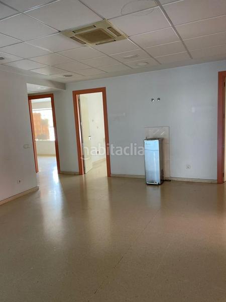 Foto eef4929a-d887-477c-b278-f40176f03d7d. Local comercial a Los Valles-Sanz Vazquez-El Fuerte Guadalajara