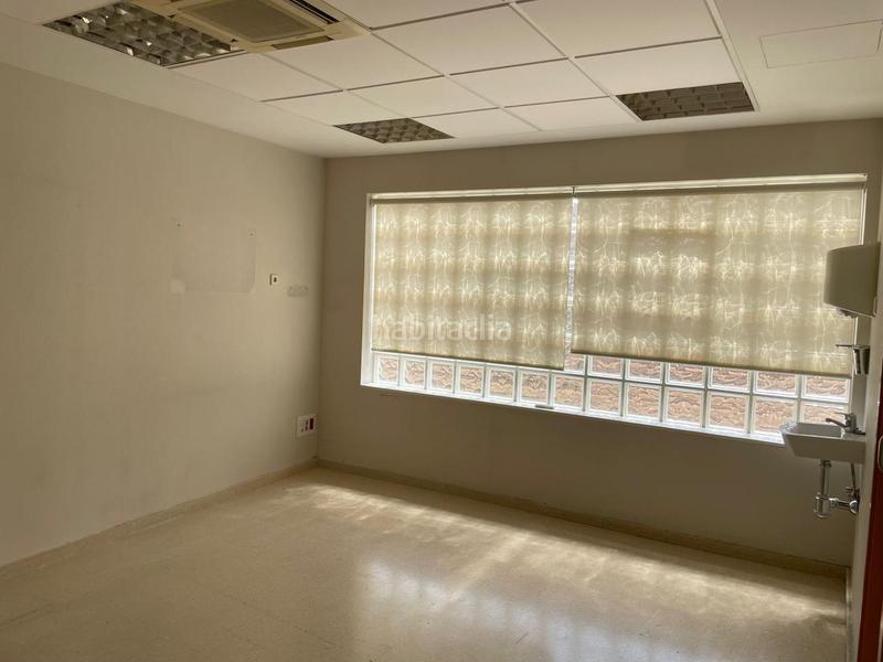 Foto f3f7a968-f456-42e1-b85e-0587acab5b30. Local comercial a Los Valles-Sanz Vazquez-El Fuerte Guadalajara