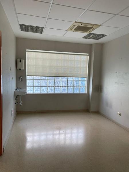 Foto f5adec08-0a1e-47ff-9e7f-29b914273561. Local comercial a Los Valles-Sanz Vazquez-El Fuerte Guadalajara