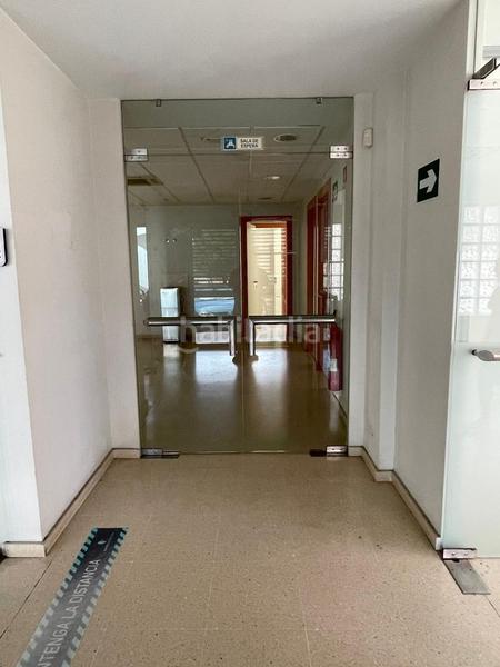 Foto 14270d52-f8e2-4947-a028-9c89b7c27674. Locale commerciale in Los Valles-Sanz Vazquez-El Fuerte Guadalajara