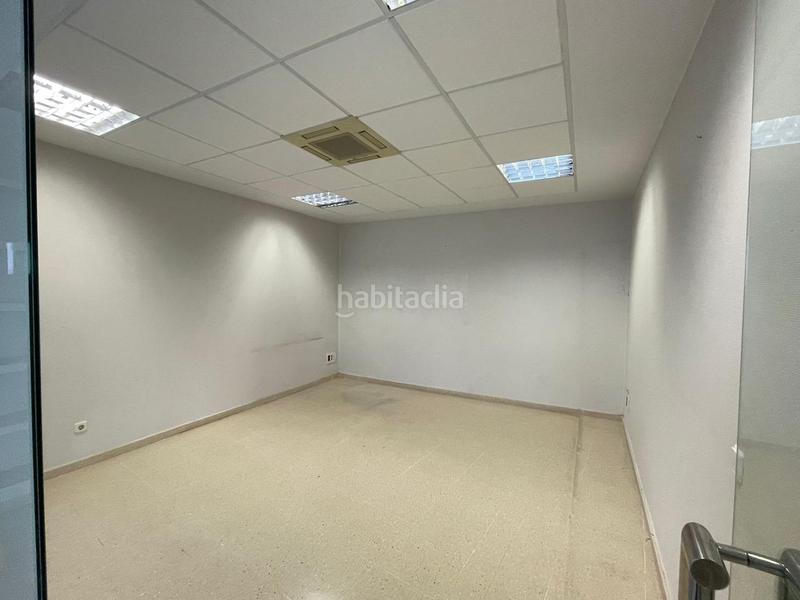 Foto 264bd69c-f2e5-485d-9143-73a4807c6e89. Locale commerciale in Los Valles-Sanz Vazquez-El Fuerte Guadalajara