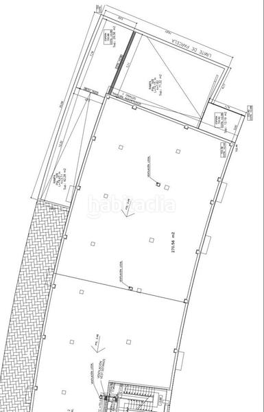 Foto 3678f916-eeb5-4c78-87c1-90178cf9831b. Locale commerciale in Los Valles-Sanz Vazquez-El Fuerte Guadalajara