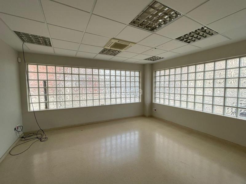 Foto b01820c6-6de3-4121-961f-1d3180551a61. Locale commerciale in Los Valles-Sanz Vazquez-El Fuerte Guadalajara