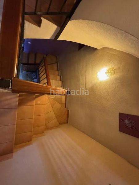 Foto 17ff5d37-a12f-4325-b388-c60b16ebe939. Casa adosada en Alovera