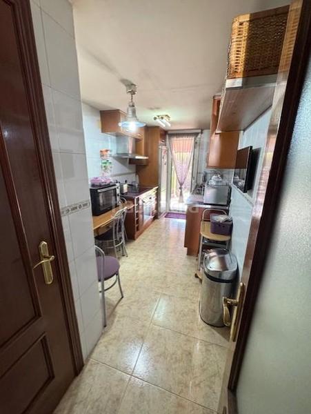 Foto 7526462f-f40c-4b94-a239-bd1523041269. Casa adosada en Alovera