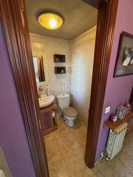 Foto a505f601-29ed-4cdd-89cb-894e2932175d. Casa adosada en Alovera